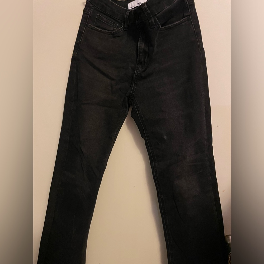 vervet brand. new with tags. no holds. offers only!!